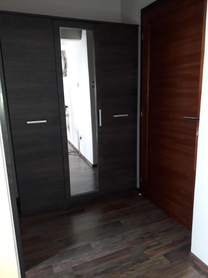 Caballus Lovasmajor Panzio Nyíregyháza Exterior foto